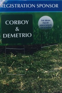 Corboy & Demetrio